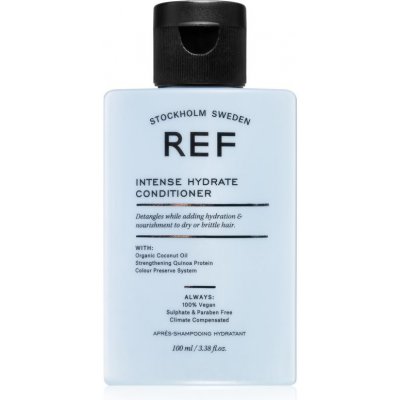 REF Intense Hydrate Conditioner 100 ml