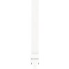Osram LED žiarivka DULUX EM & AC MAINS G23 6,0W 700 lm 4000 K, pr. 32,3 x 220 mm