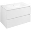 Sapho EZARA EZ801-3030