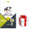 Versele Laga Opti Life Adult Mini 7,5 kg
