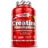 Amix Creatine Monohydrate 500 kapsúl