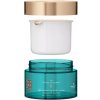 Rituals Karma 48h Hydrating Body Cream Refill