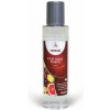 Vodnář Aróma Fruit Aqua SPA 125ml