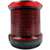 Nytro Cíievka Starkx Carbon Long Cast 4500 Alu Spool