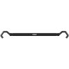Thule Bike Frame Adapter - adaptér na rám kolesa čierna