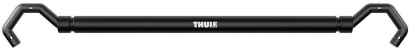 Thule Bike Frame Adapter