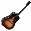 Sigma Guitars JM-SG45
