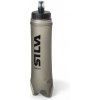 SILVA Soft flask 500 ml láhev Barva: Šedá, Velikost: 500ml