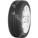 EVENT TYRE ADMONUM 4S 195/55 R16 91V