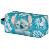 Lilo a Stitch Toaletní pouzdro Disney Stitch modré