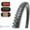 Maxxis Shorty 29x2.40