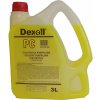 DEXOLL Antifreeze PC 3L