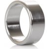 Krúžok na penis ALLOY METALIC medium