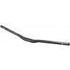 PRO riadidlá LT MTB LOW RISE 20mm rise, 31,8/800mm
