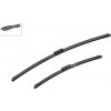 Bosch Sada stieračov Aerotwin A863S 650+450 mm BO 3397007863