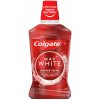 Colgate Max White Whiter Teeth bez alkoholu 500 ml
