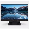 PHILIPS 242B9TL