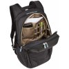 Thule Construct Backpack 28L CONBP216 Black