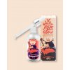 Elizavecca Hyalurónové sérum Hell-Pore Control Hyaluronic Acid 97% - 50 ml