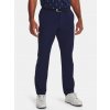 Dlhé tréningové nohavice Under Armour 32/30 modré