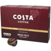 Costa Mocha Italia Tmavé Praženie 48 kapsúl do kávovaru Costa Podio