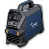 Invertor MMA BOHLER CORE 185 (55.22.002) 230V, s káblami