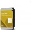 WD Gold 10TB, WD103KRYZ