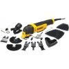 DeWALT DWE315