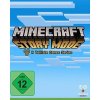 ESD Minecraft Story Mode A Telltale Games Series ESD_2758