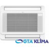 Vivax CT-AERI séria ACP-12CT35AERI