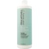 Paul Mitchell Clean Beauty Hydrate Conditioner 1000 ml