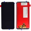 LCD Displej + Dotykové sklo Huwei Honor 7C