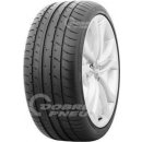 Toyo Proxes T1 Sport 255/55 R18 109Y