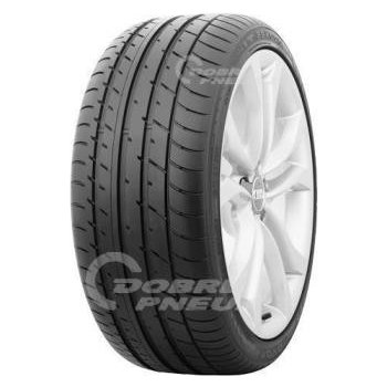 Toyo Proxes T1 Sport 255/55 R18 109Y