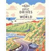 Epic Drives of the World