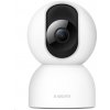 Xiaomi Smart Camera C400