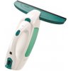 Leifheit 51003 Window Cleaner vysávač na okná s mopom a tyčou 43 cm