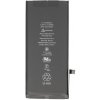 Apple iPhone XR APN 616-00468