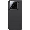 Nillkin Super Frosted PRO Magnetic Zadní Kryt pro Xiaomi 15 Black 57983125344
