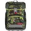 Step by Step CLOUD Dino Torex 19L