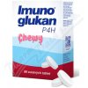 Imunoglukan P4H cucavé tbl.60