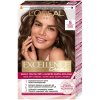 Permanentná farba Loréal Excellence Creme - 5 svetlo hnedá - L’Oréal Paris