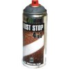 Dupli Color RUST STOP 4v1 400 ml RAL7011 oceľová šedá