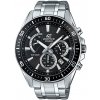Casio EFR-552D-1AVUEF Edifice