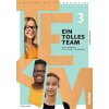 Ein Tolles Team 3. Podręcznik