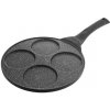 ORION Grande Panvica na volské oká pr. 27 cm ORION 112935