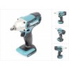 Makita DTW190Z