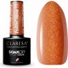 Claresa Gél lak Fallin’ Love 12 5 g