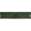 Kingston ValueRAM DDR4 16GB 3200MHz CL22 (1x16GB) KVR32N22D8/16