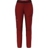 Dámske nohavice Salewa Pedroc 2 DST M Light Pants 40